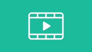 4 Cara Memperkecil Ukuran Video Di Laptop Dengan Kualitas Tetap Terjaga