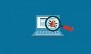 Cara Menghilangkan Virus Shortcut Di Komputer Dan Flashdisk Secara Permanen