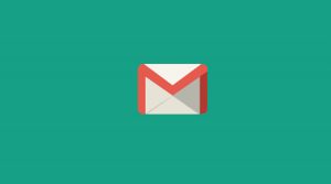 Cara mengganti Nama Email Gmail Di HP Android Menggunakan Aplikasi