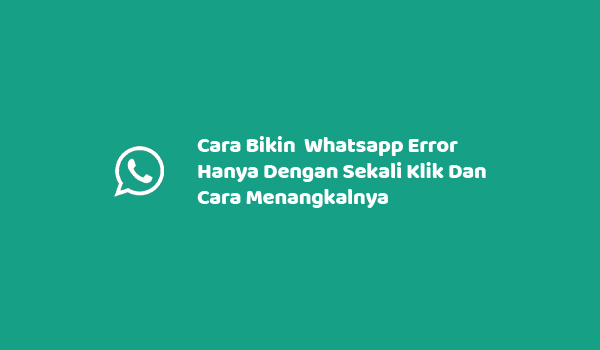 Cara Hemat Kouta Intenet Saat Menonton Video Youtube
