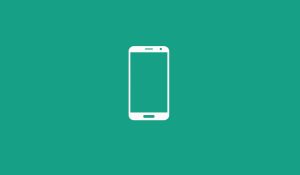 5 Tips Yang Penting Diketahui Saat Membeli Smartphone Bekas Agar Tidak Mudah Tertipu