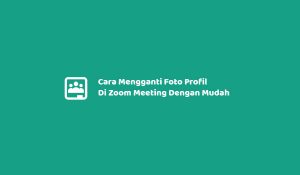 Cara Download File Dari Google Classroom Bagi Guru Dan Siswa