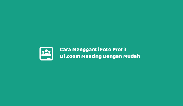 Cara Download File Dari Google Classroom Bagi Guru Dan Siswa