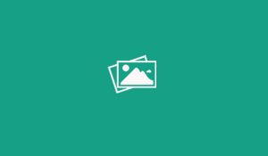 Cara Mengembalikan Foto Yang Terhapus Di Hp Android