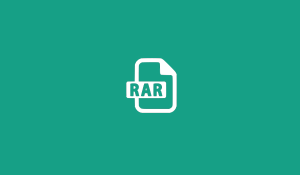 Cara Membuka File RAR Di HP Android Dengan Mudah 3