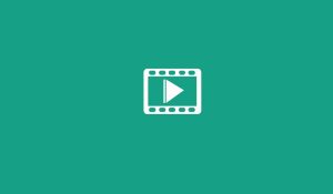 Cara Memperkecil Ukuran Video Di Laptop Tanpa Mengurangi Kualitas