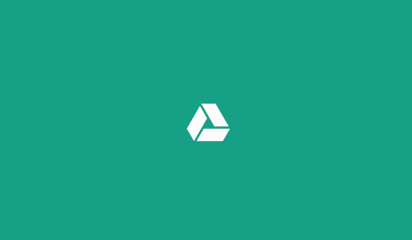 2 Cara Mengirim Video Lewat Google Drive