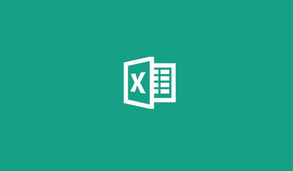 Cara Membuka Sheet Excel 2016 Yang Diproteksi