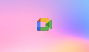 Cara Menampilkan PPT di Google Meet Di Laptop Dan HP