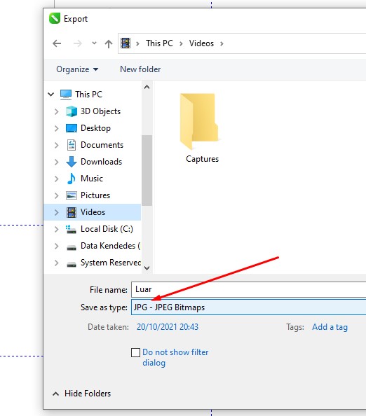 cara-menyimpan-file-coreldraw-ke-jpg