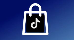 Cara Belanja Di Tiktok Shop Lebih Dari Satu Barang