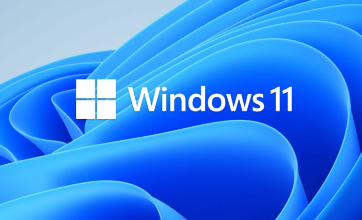 Cara Membuat Cadangan Registri di Windows 11