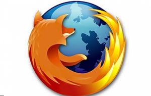 Cara Mengaktifkan Mode Gelap di Mozilla Firefox
