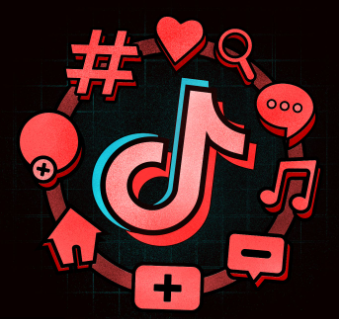 Cara Mengatasi Akun TikTok yang di Hack