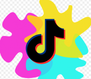 Cara Mengubah Tanggal Lahir di TikTok