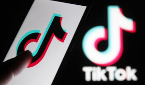 Cara mengembalikan akun TikTok yang Diblokir Sementara