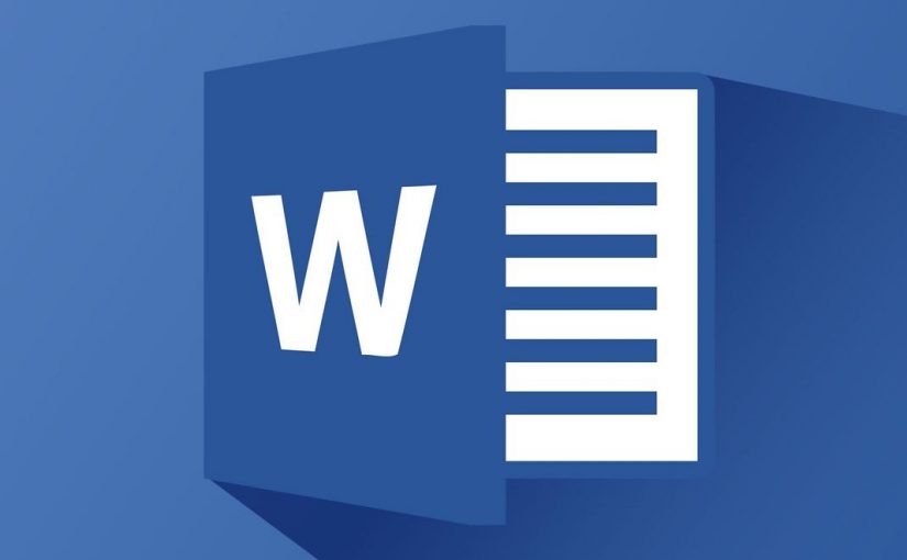 Cara Membuat Daftar Isi Otomatis di Microsoft Word