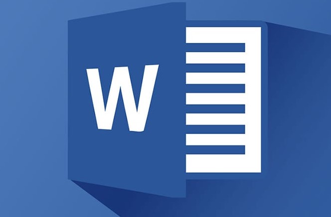 Cara Mengatur Spasi Antar Kata yang Berantakan di Microsoft Word