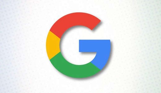 Cara Menghapus Akun Google dari Perangkat