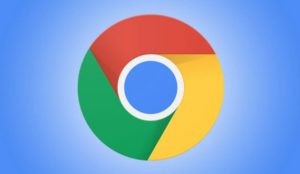 Cara Menghentikan Notifikasi dari Chrome