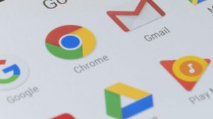 Cara Mengganti Akun Google di Chrome Mudah dan Simpel