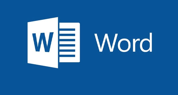 Cara Menghilangkan Garis Merah Pada Teks Di Microsoft Word
