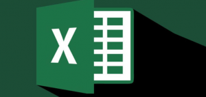 Cara Cepat Mengambil Kata Depan di Microsoft Excel