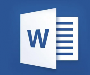 Cara Crop Gambar atau Foto di Microsoft Word