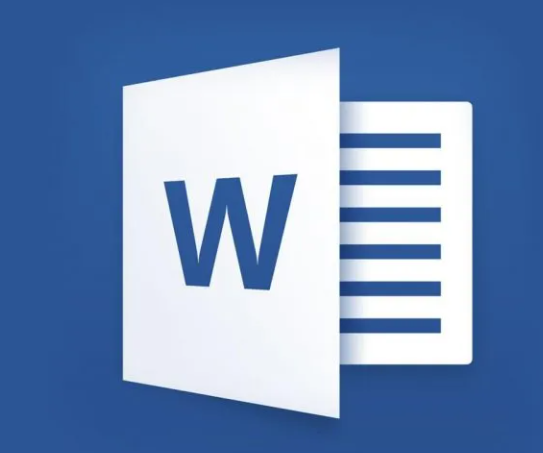 Cara Crop Gambar atau Foto di Microsoft Word