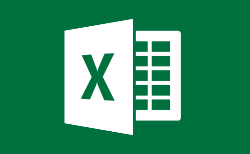Cara Crop Gambar di Microsoft Excel
