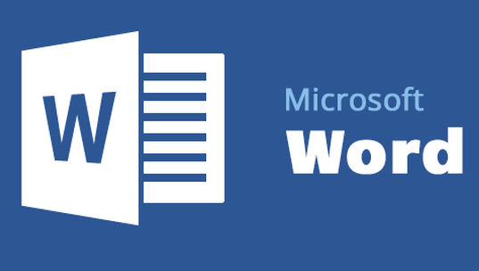 Cara Memasukkan Tanda Tangan di Microsoft Word