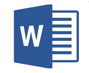 Cara Membagi 1 Kertas Menjadi 2 Halaman di Microsoft Word