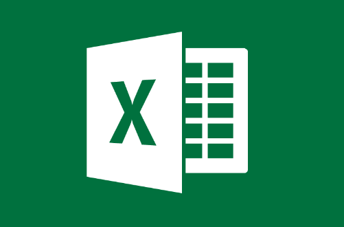 Cara Memberi Format Rupiah di Tabel Microsoft Excel