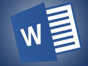 Cara Memberi Highlight Color Teks di Microsoft Word