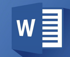 Cara Memberi Nomor Halaman Kanan Atas di Microsoft Word
