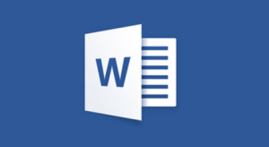 Cara Membuat Kesimpulan Makalah Otomatis di Microsoft Word