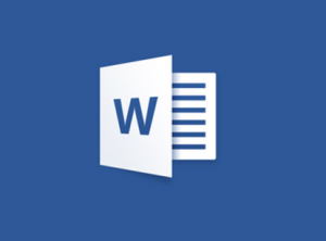 Cara Membuat Nomor Urut Otomatis di Tabel Microsoft Word