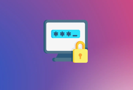 Cara Membuat Password di Laptop pada Windows 10 – Kendedes Komputer
