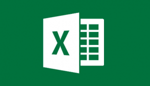 Cara Membuat Watermark Tulisan atau Teks di Microsoft Excel