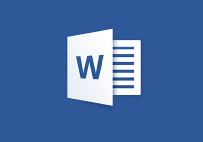 Cara Membuat Watermark Tulisan atau Teks di Microsoft Word