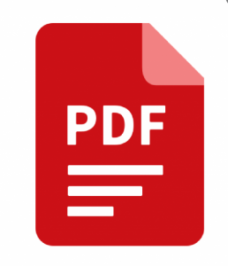 Cara Memisahkan File Pdf Per halaman Cepat Tidak Sampai 1 Menit