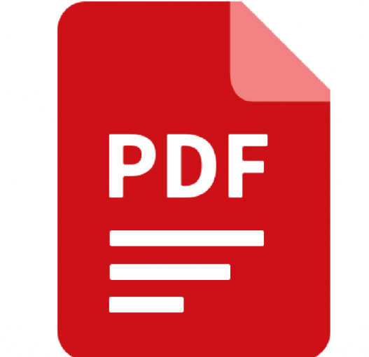 Cara Memisahkan File Pdf Per halaman Cepat Tidak Sampai 1 Menit