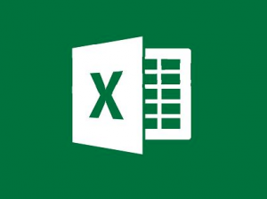 Cara Memunculkan Scroll Bar Horizontal dan Vertikal di Microsoft Excel