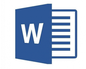 Cara Menambahkan Table di Microsoft Word