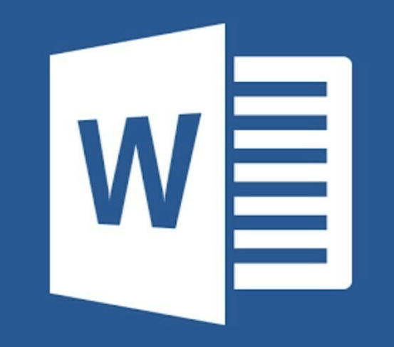 Cara Menampilkan Ruler di Microsoft Word