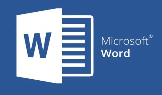 Cara Mengaktifkan Auto Save di Microsoft Word