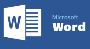 Cara Menggabungkan File Microsoft Word Menjadi Satu tanpa Mengubah Format