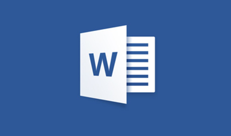 Cara Menggabungkan Halaman Potrait dan Landscape dalam Satu File di Microsoft Word