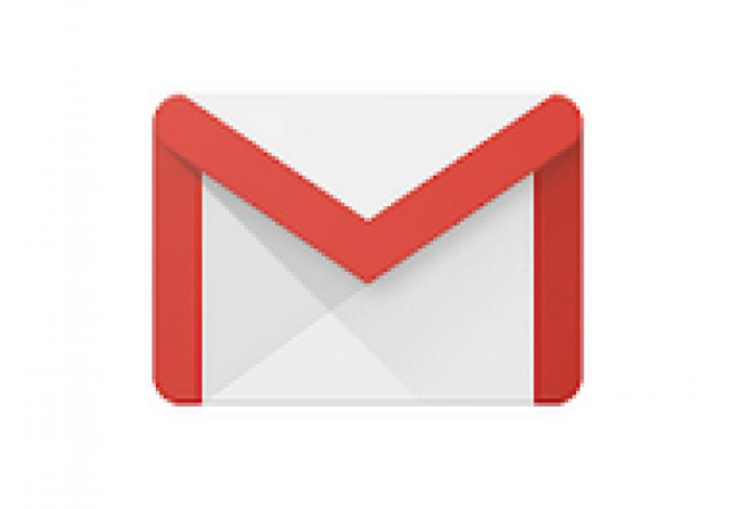 Cara Mengganti Tema Gmail di Laptop atau PC