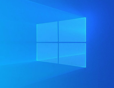 Cara Mengganti Warna Taskbar di Windows 10